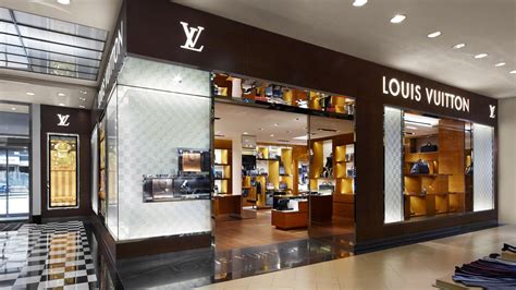 louis vuitton bloomingdale's new york|does bloomingdale's sell louis vuitton.